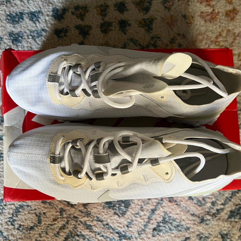 Nike React Element 55 - image 2